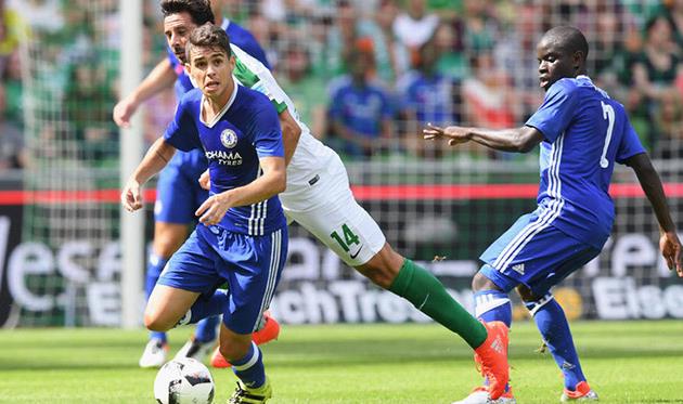 Вердер - Челси, sky sports