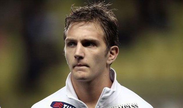 Доменико Кришито, Getty Images