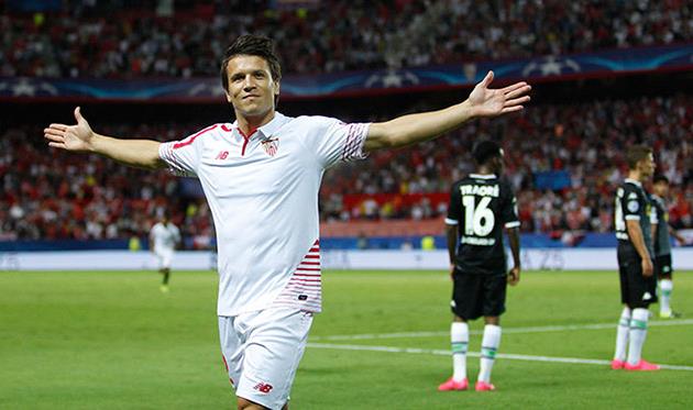 Евгений Коноплянка, google.com