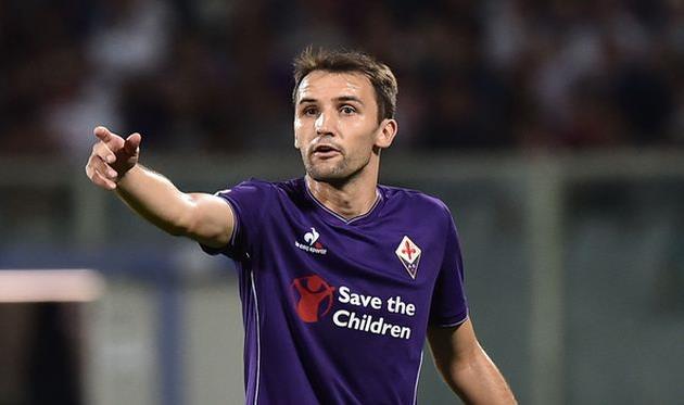 Милан Бадель, Getty Images