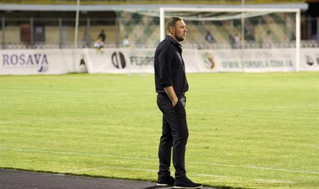 Александр Бабич, football.ua