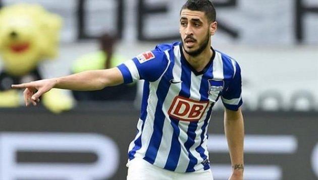 ТОЛГА ЧИГЕРЧИ, TWITTER