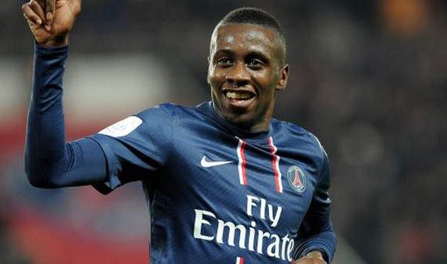 Блез Матуиди, cloudfront.net