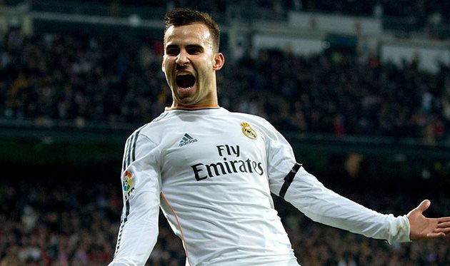 Хесе, essentiallysports.com