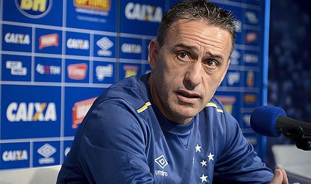 Паулу Бенту, itatiaia.com.br