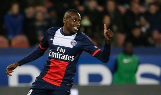 Блез Матуиди, rtl.fr