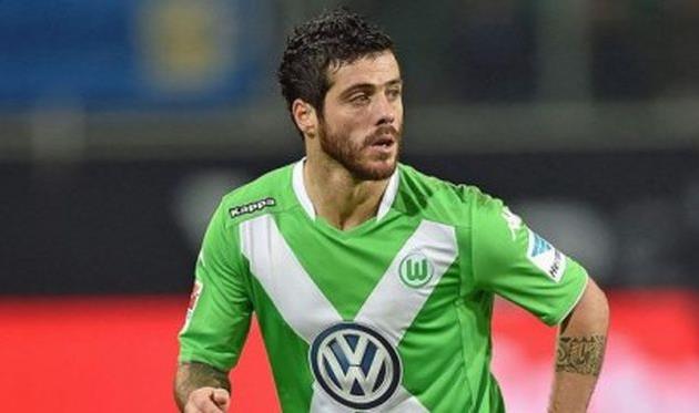 Виейринья, defensacentral.com