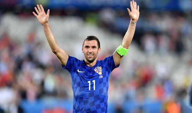 Дарио Срна, hns-cff.hr