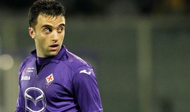 Джузеппе Росси, bleacherreport.net