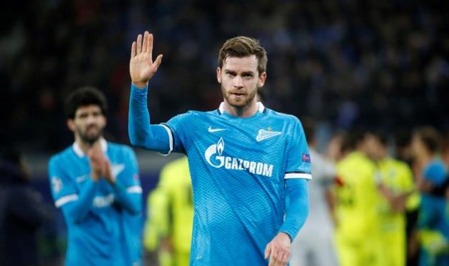 НИКОЛАС ЛОМБЕРТС, nieuwsblad.be