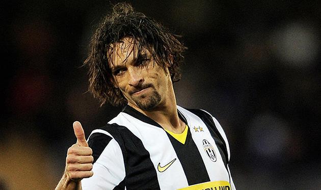 Амаури, google.com