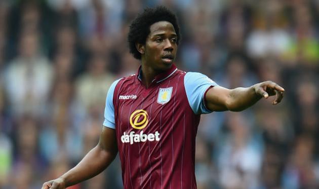 Карлос Санчес, bleacherreport.com