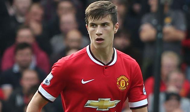 Падди Макнэйр, Sky sports