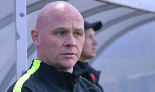 Эрик ван дер Меер, fcstal.com