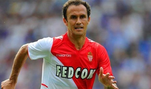 Рикарду Карвальо, getty images