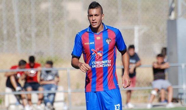 Виктор Камараса, wp.com