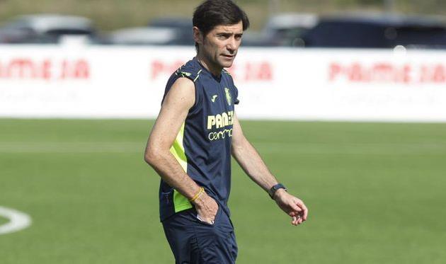 Марселино Гарсия Тораль, marca.com