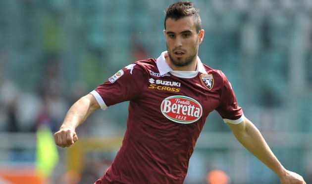 Никола Максимович, Getty Images