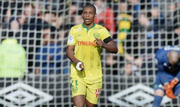 Жоан Одель, lequipe.f