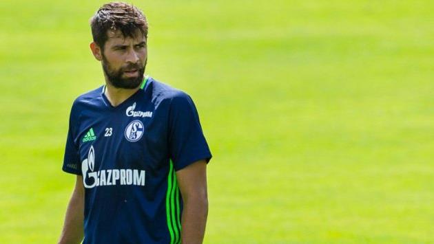 КОКЕ, bundesliga.com