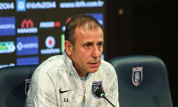 АБДУЛЛА АВЧИ, haberturk.com