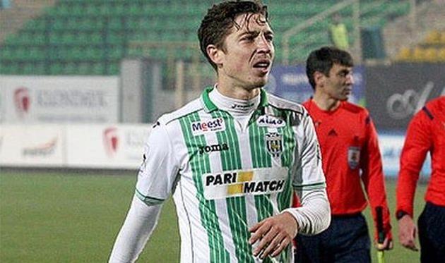 Артур Новотрясов, Google.com