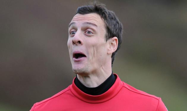 Себастьен Скилаччи, metro.co.uk