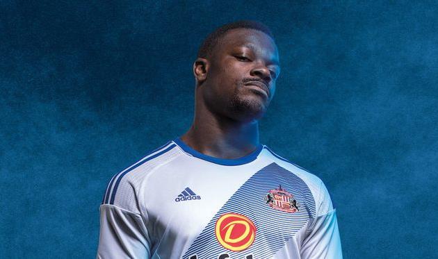 Ламин Коне, Sky Sports