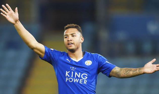 Лиам Мур, Sky Sports