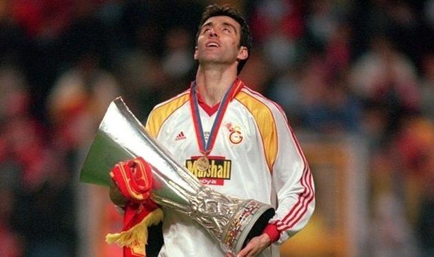 Хакан Шукюр, 11metrov.com