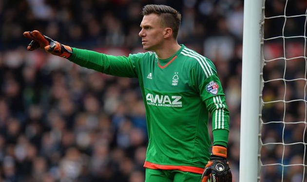 Дорус де Вриз, Sky Sports