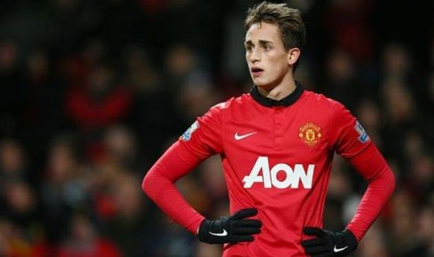 Аднан Янузай, getty images