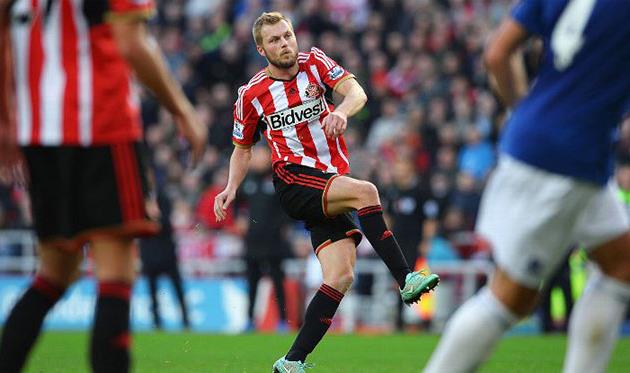 Себастьян Ларссон, espn