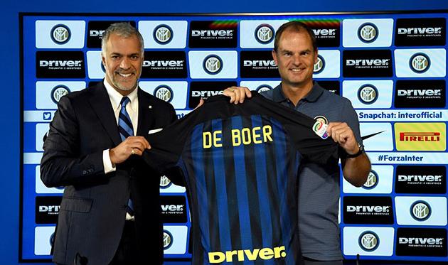 corriere dello sport