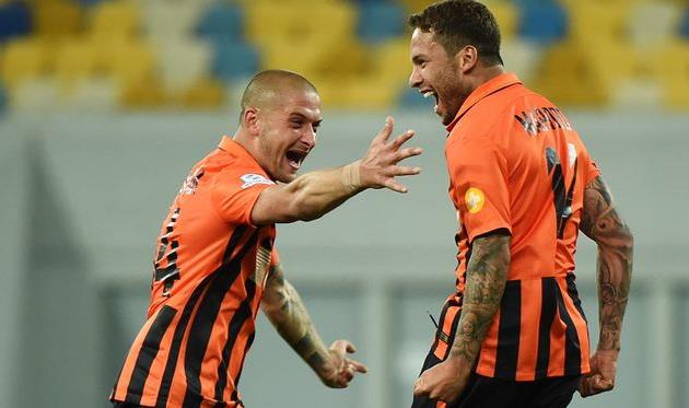 shakhtar.com