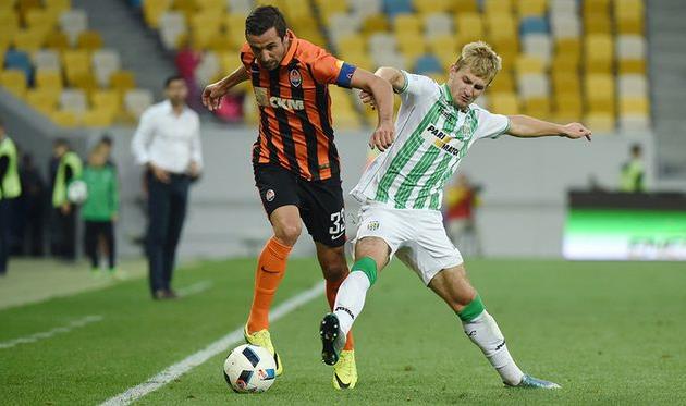 shakhtar.com