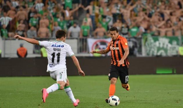 ЧАЧУА ПРОТИВ НЕМА, ФОТО БОГДАН ЗАЯЦ, FOOTBALL.UA