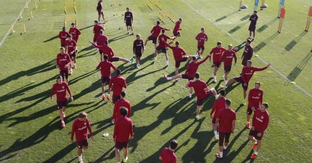 фк атлетико, twitter