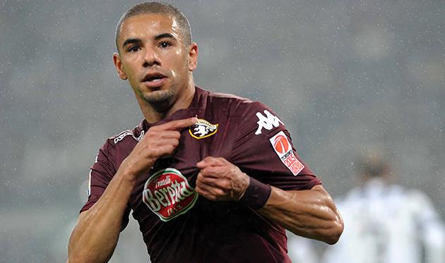 Бруно Перес, vbetnews.com