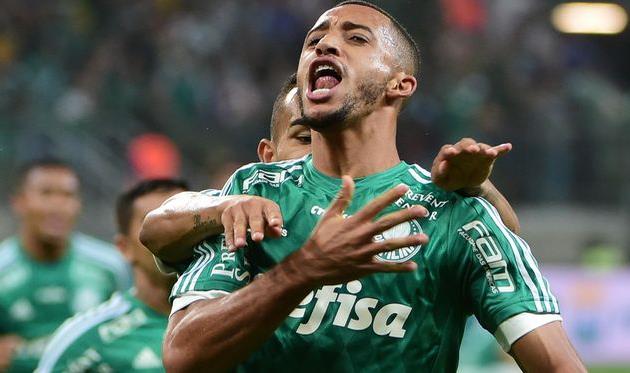 Хьюго Витор, Getty Images