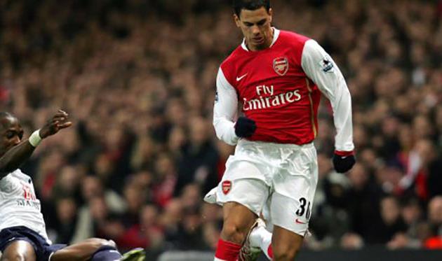 Жереми Алядьер, 2007-й год, ligue1.com