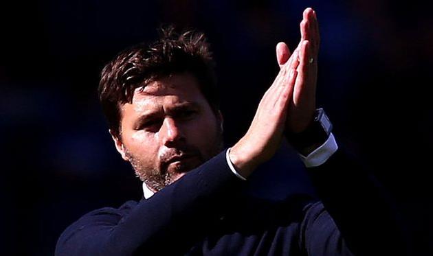 Маурисио Почеттино, Sky Sports 