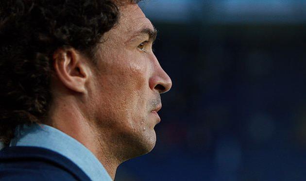 Михайленко: 