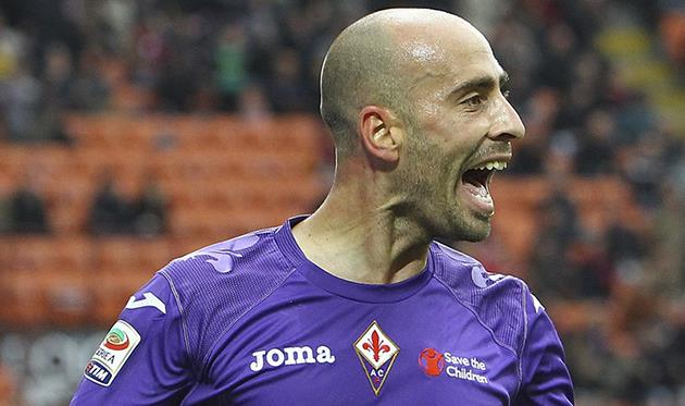 Борха Валеро, sempreinter.com