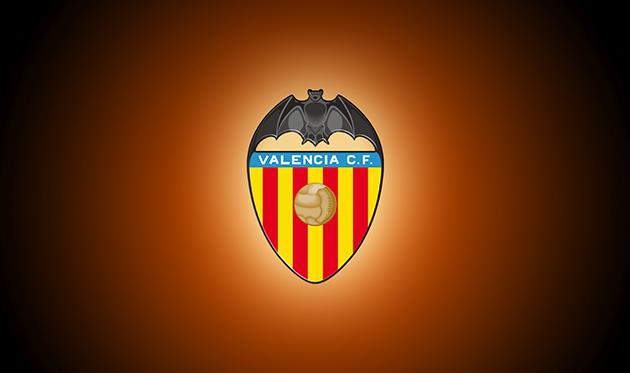 clubvalenciacf.blogspot.com