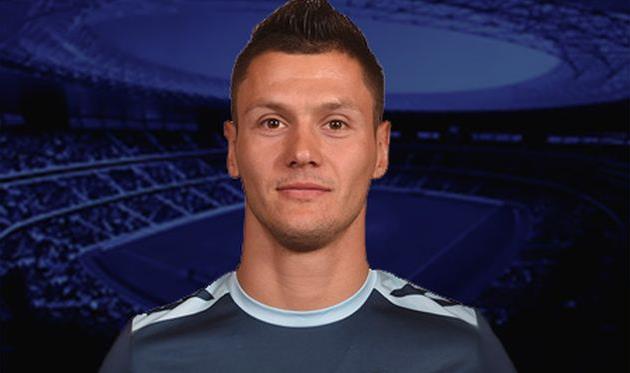 Сергей Шестаков, fpl.ua