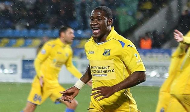 Баштуш, championat-rostov.ru