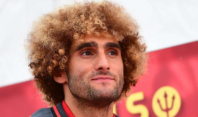 Маруан Феллаини, cachefly.net