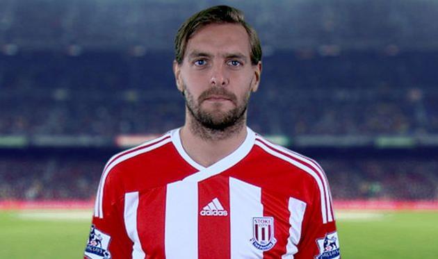 Джонатан Вудгейт, tablesleague.com