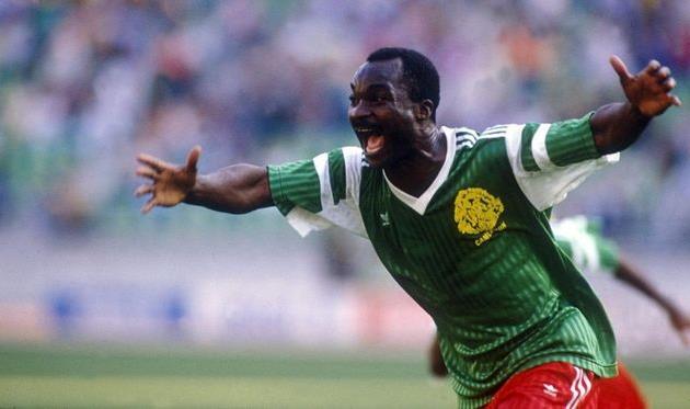 Роже Милла. Правила жизни